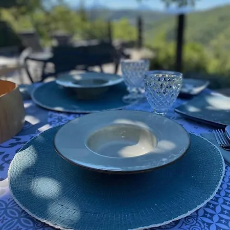 Sotto Il Fico * Agnino