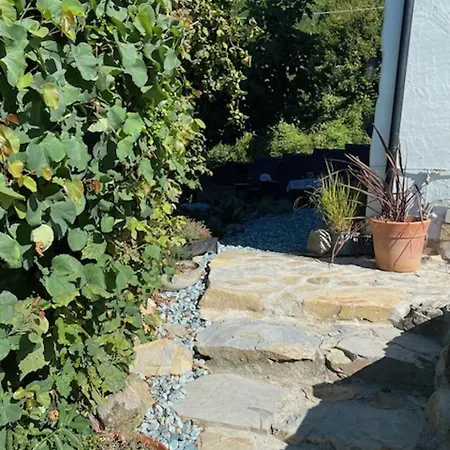 Appartement Sotto Il Fico Agnino