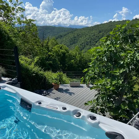 Sotto Il Fico * Agnino