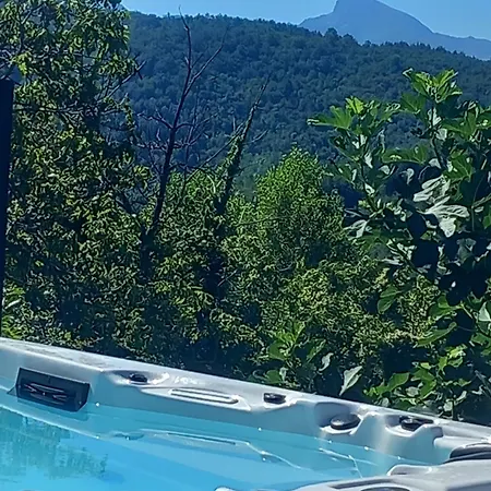 Sotto Il Fico * Agnino