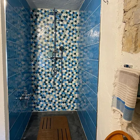 Sotto Il Fico * Agnino