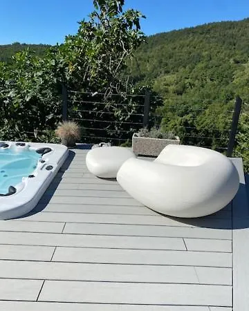 Sotto Il Fico Agnino