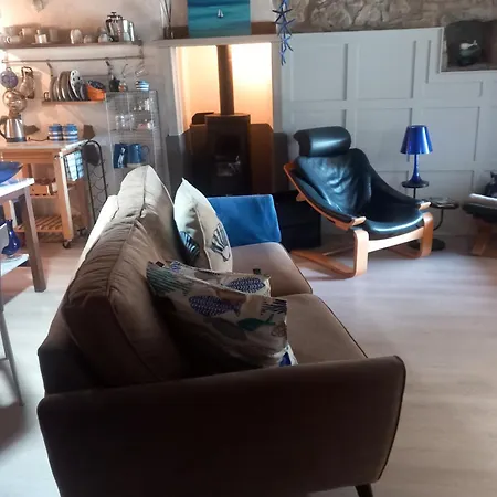 Sotto Il Fico Agnino