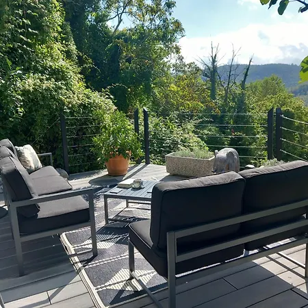 Sotto Il Fico * Agnino