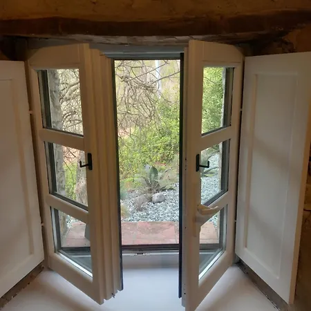 Sotto Il Fico * Agnino