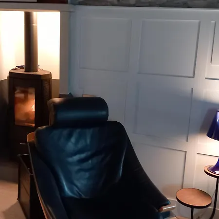 Sotto Il Fico Agnino