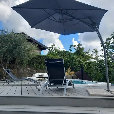 Sotto Il Fico * Agnino