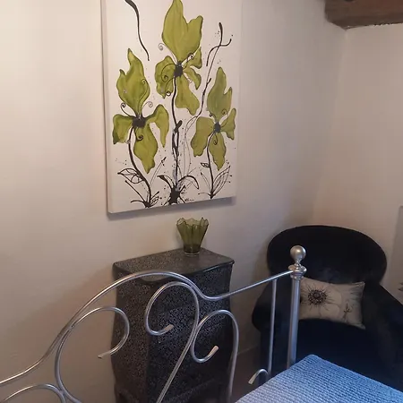 アパート Sotto Il Fico