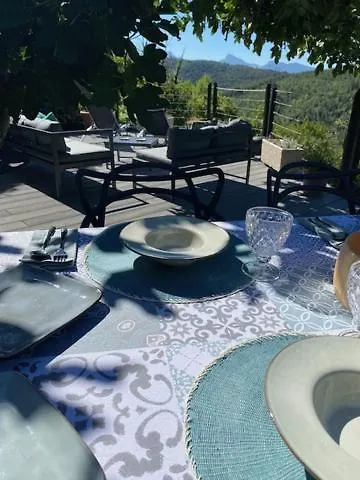 アパート Sotto Il Fico