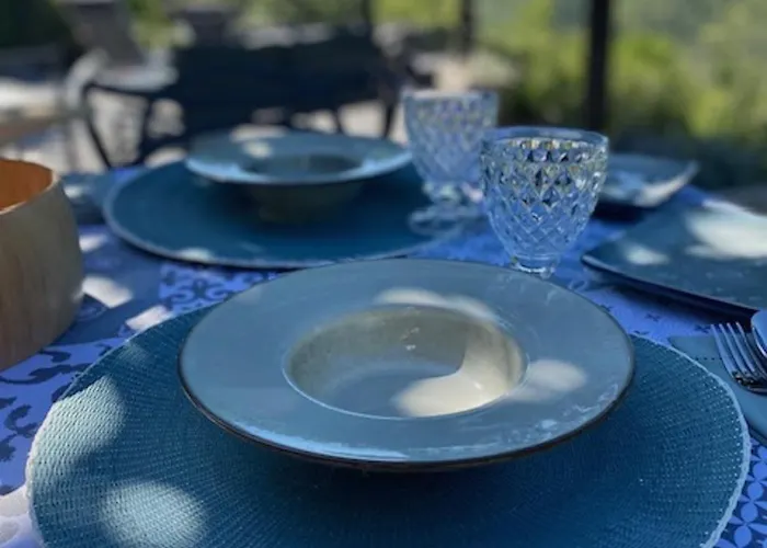 Sotto Il Fico * Agnino