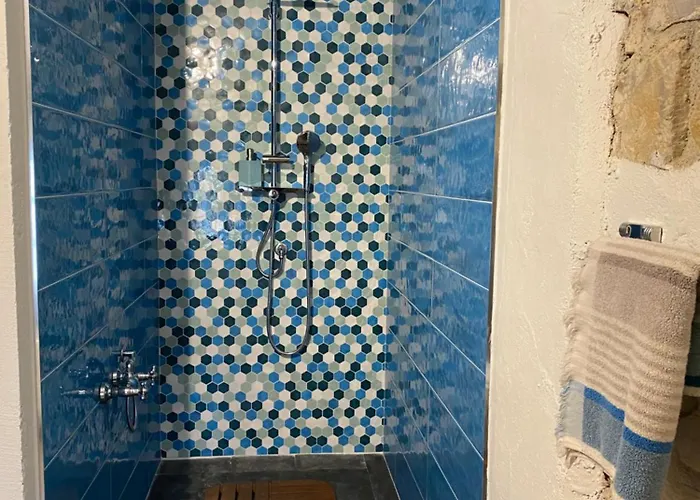 Sotto Il Fico * Agnino