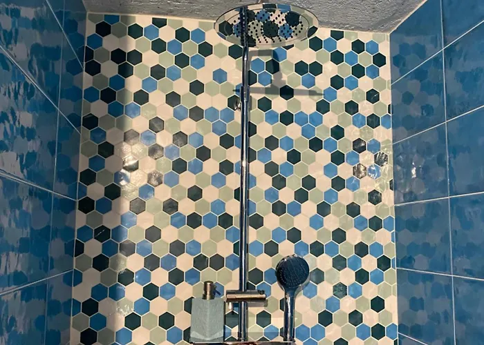 Sotto Il Fico Agnino