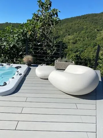 Sotto Il Fico Agnino