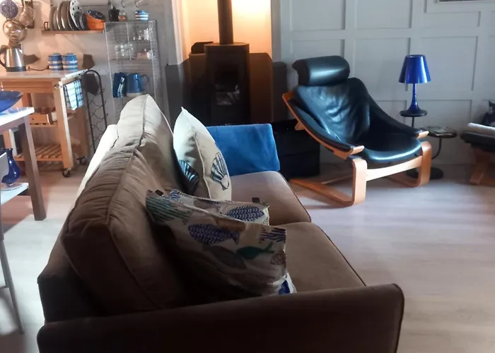 Sotto Il Fico Agnino