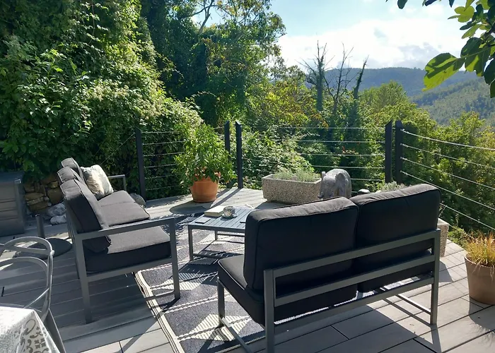 Sotto Il Fico * Agnino