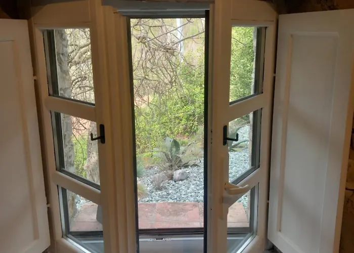 Sotto Il Fico * Agnino