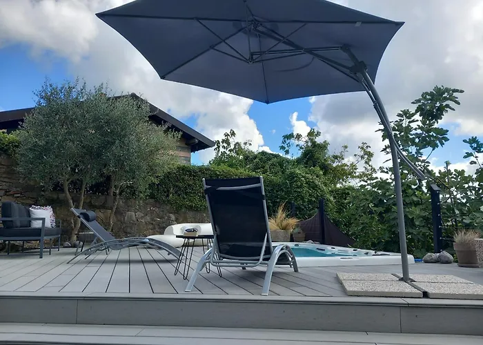 Sotto Il Fico * Agnino